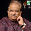 R. D. Burman & S. P. Balasubrahmanyam - Enge En Punnagail (From "Thaalam")