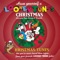 Christmas Chopsticks - Bugs Bunny & Friends lyrics