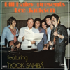 Be Bop a Lula - Lee Jackson