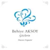Behiye Aksoy - Sevmekten Kim Usanır