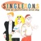 Martin Hall - S.I.N.G.L.E.T.O.N.S lyrics
