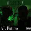 Al Futuro (feat. DJ Z & DJ AXA)