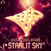 Starlit Sky (X