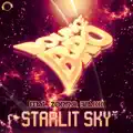 Starlit Sky