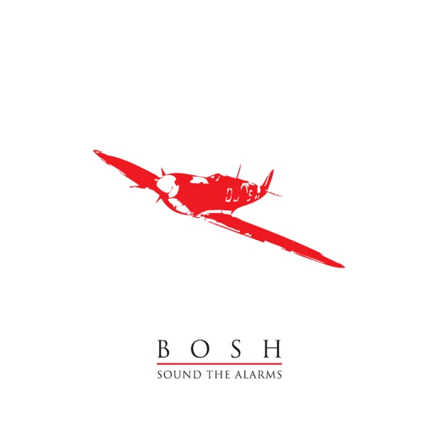 Bosh