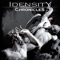 Antikhristos - Idensity lyrics
