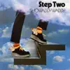 Three Steps To Heaven