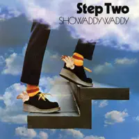 Three Steps to Heaven