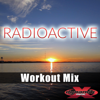 Radioactive (Extended Mix) - Rockit