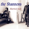 Married Man