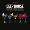 It's Time to Get Together (feat. Orlando Johson) [Miami Remix]