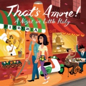 That's Amore artwork