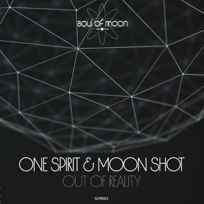 Out of Reality - Single