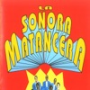La Sonora Matancera - Por Que Te Empeñas en Decir