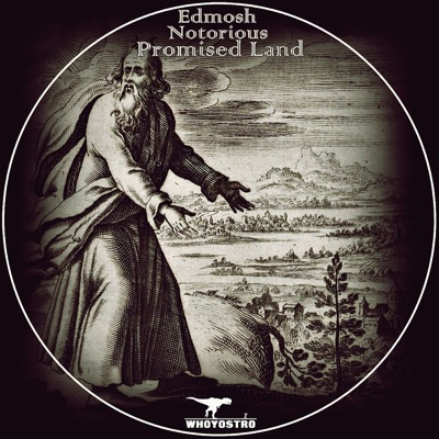 Promissed Land - Single