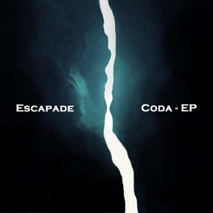 Coda - EP