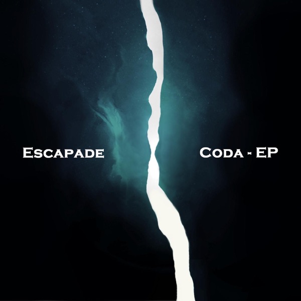 Coda - EP