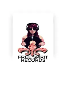 收听 Constantino Nappi、观看音乐视频、阅读小传、查看巡演日期等 ！