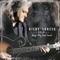 Branded Wherever I Go - Ricky Skaggs lyrics