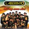 La Corita - Laberinto lyrics