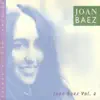 Stream & download Joan Baez, Vol. 2