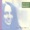 Joan Baez - Once I Knew A Pretty Girl