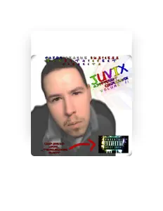 Ouve Juvix, vê vídeos de música, lê a biografia, vê as datas da digressão e muito mais!