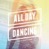 Future Disco Presents: All Day Dancing - Various Artists