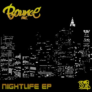 Nightlife - Single