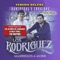 Al Estilo Durango - Los Rodriguez de Sinaloa lyrics
