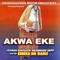 Agbogho Ukwu Akpo Mbe (feat. Emeka Dr Rams) - Atumma Ogufuluchi Masqukade Ukpo lyrics