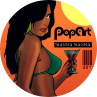 Wanna Wanna - Single - Dashdot & Re Dupre