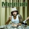 Piratas del Bar Caribe - Melendi lyrics