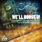 Rock 'n'roll (DJ Danila Remix) - Gabriel & Castellon lyrics