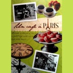 La mer