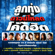 กรุณาฟังให้จบ - Champ Champram