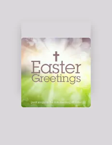 Ouça Easter Party Band, assista a videoclipes, leia a biografia, veja as datas das turnês e mais!