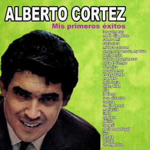 Mis primeros éxitos