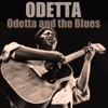 Odetta