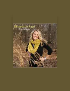 Listen to Miranda Jo Reed, watch music videos, read bio, see tour dates & more!