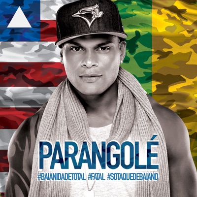 Parangolé