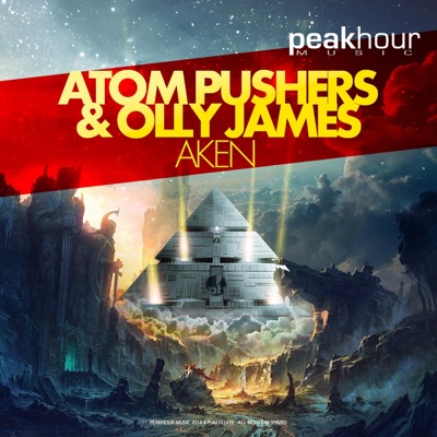 Aken - Single