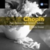 Cecile Ousset - 4 Ballades: No. 2 in F major Op. 38