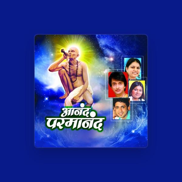 Sadhana Saragam's avatar