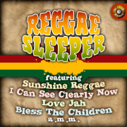 Reggae – Sleeper - Horizon & Prince Reggae & His Jamaican Earls