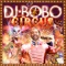 Welcome to My Crazy Circus - DJ Bobo lyrics