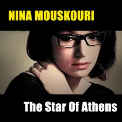 The Star of Athens - Nana Mouskouri