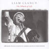 Liam Clancy - The Broad Majestic Shannon artwork