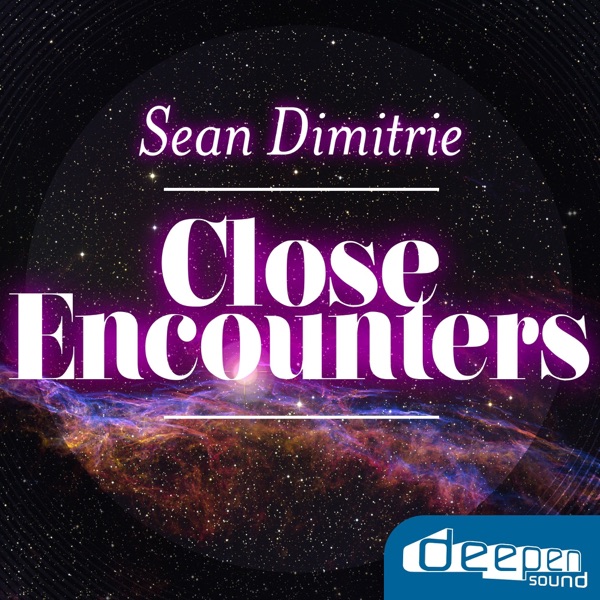 Close Encounters - Single