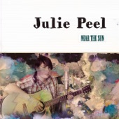 Julie Peel - In Slow Motion